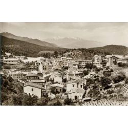 Le Perthus
