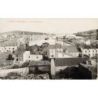 Port-Vendres