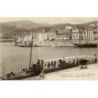 Port-Vendres