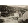 Port-Vendres