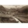 Porte-Puymorens