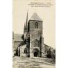 Grandpre