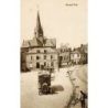 Grandpre