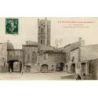 Rivesaltes