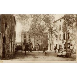 Saint-Andre