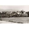 Saint-Andre