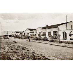 Saint-Cyprien