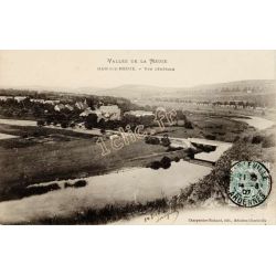 Ham-Sur-Meuse