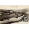 Ham-Sur-Meuse
