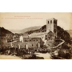 Saint-Martin