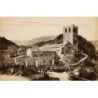 Saint-Martin
