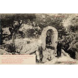 Saint-Paul-De-Fenouillet