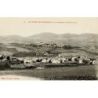 Saint-Pierre-Dels-Forcats