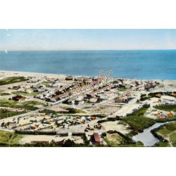 Sainte-Marie