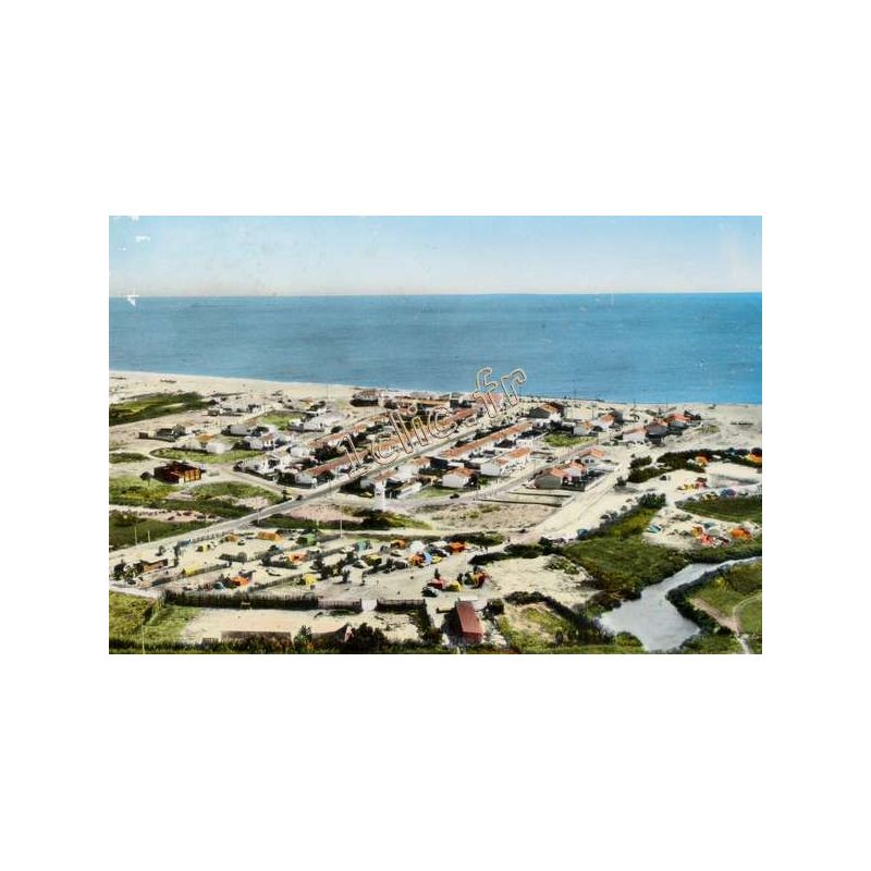 Sainte-Marie
