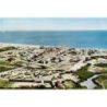 Sainte-Marie