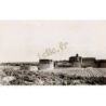 Salses-Le-Chateau