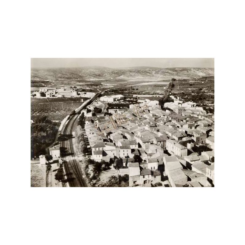Salses-Le-Chateau