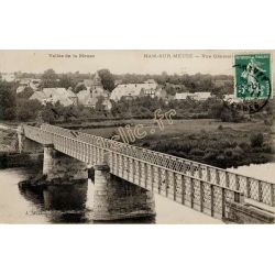Ham-Sur-Meuse