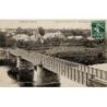 Ham-Sur-Meuse