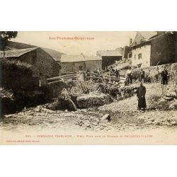 Valcebollere