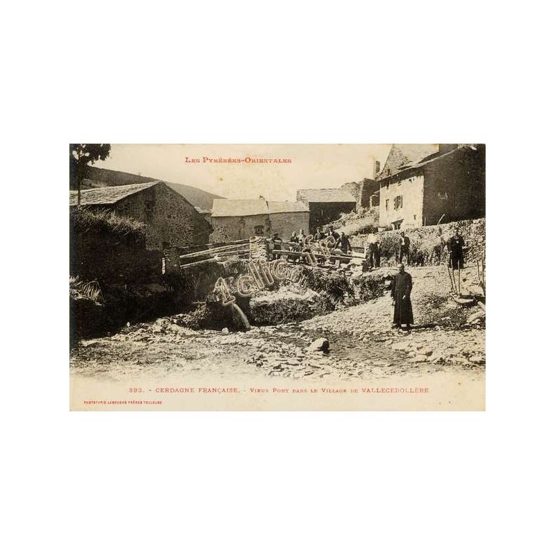 Valcebollere