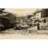 Valcebollere