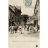 Vernet-Les-Bains
