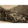 Villefranche-De-Conflent