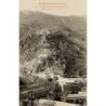 Villefranche-De-Conflent