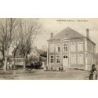 Hannogne-Saint-Remy