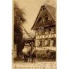 Alteckendorf