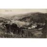 Andlau