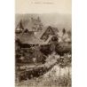 Andlau