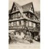 Andlau