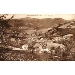 Barembach