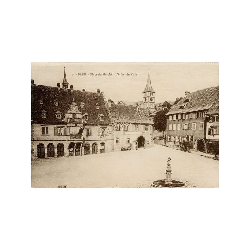 Barr