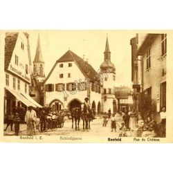 Benfeld