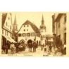 Benfeld
