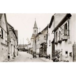 Bergbieten