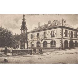 Bischoffsheim
