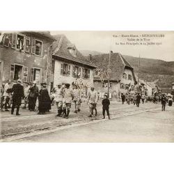 Bischwiller