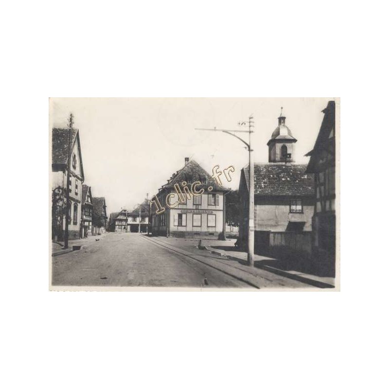 Blaesheim
