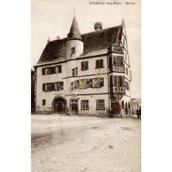Boersch