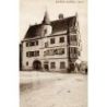 Boersch