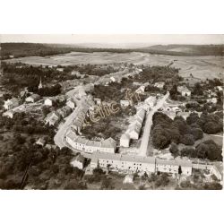 Hargnies