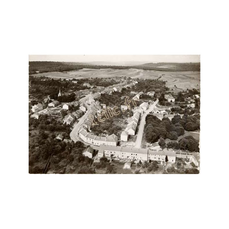 Hargnies