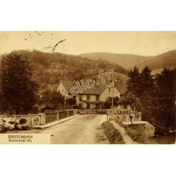 Breitenbach