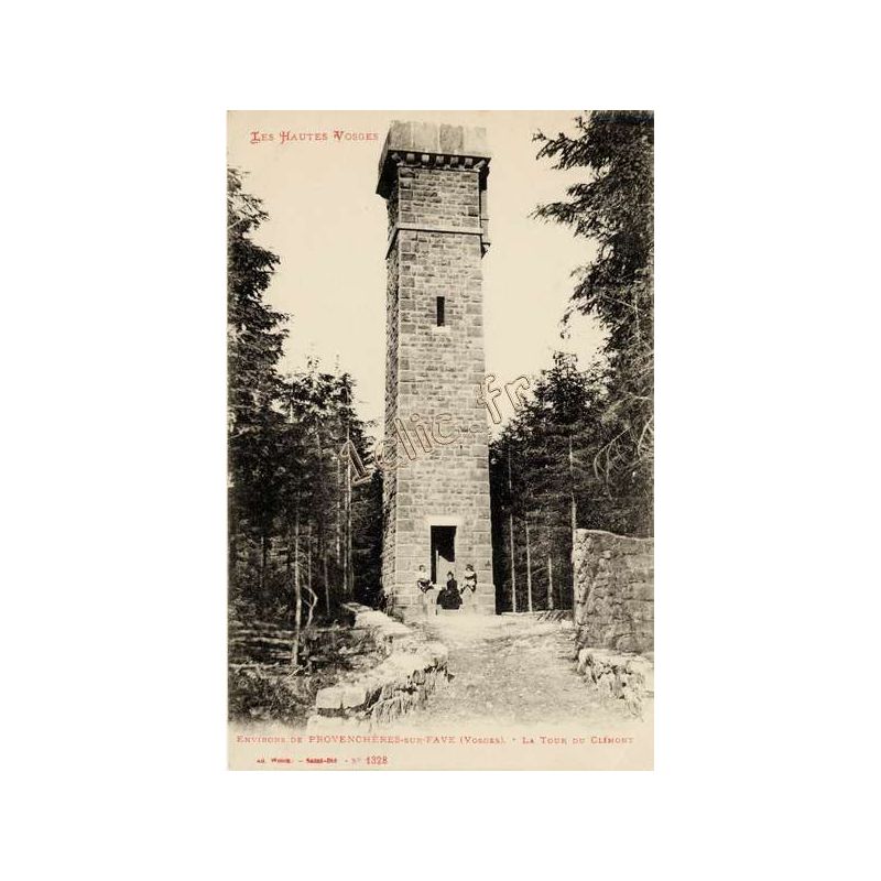 Climont