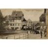 Dambach